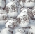 Serwetka -1513-